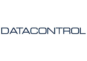 Datacontrol logo